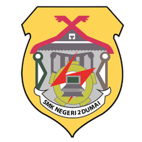 Gambar SMK Negeri 2 Dumai